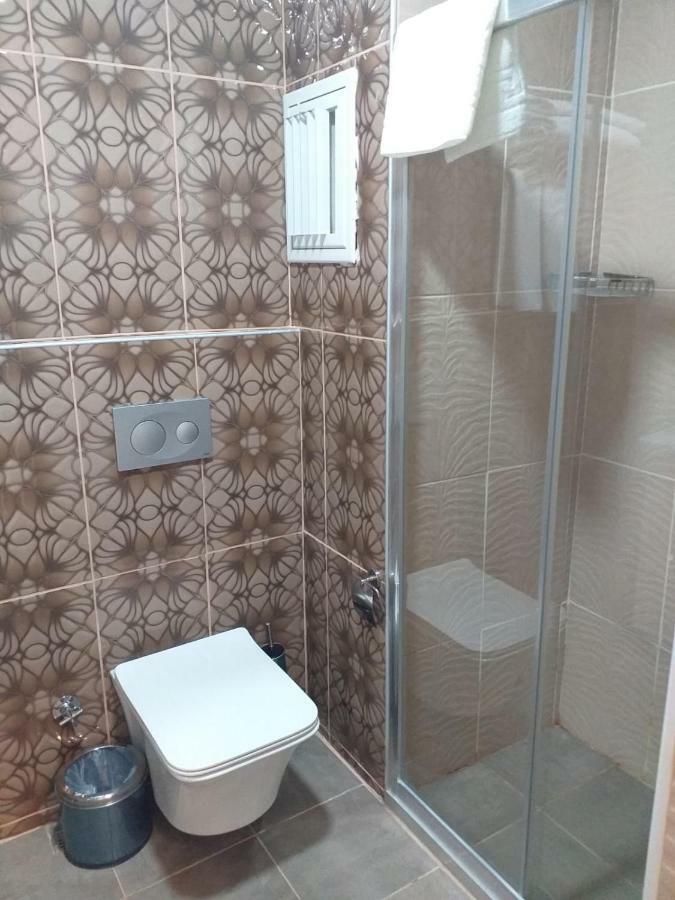 Dempa Provincia di Istanbul